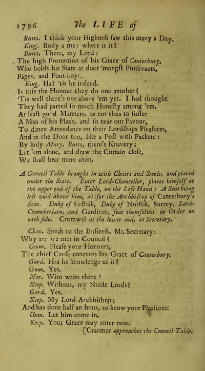 Image of page 267